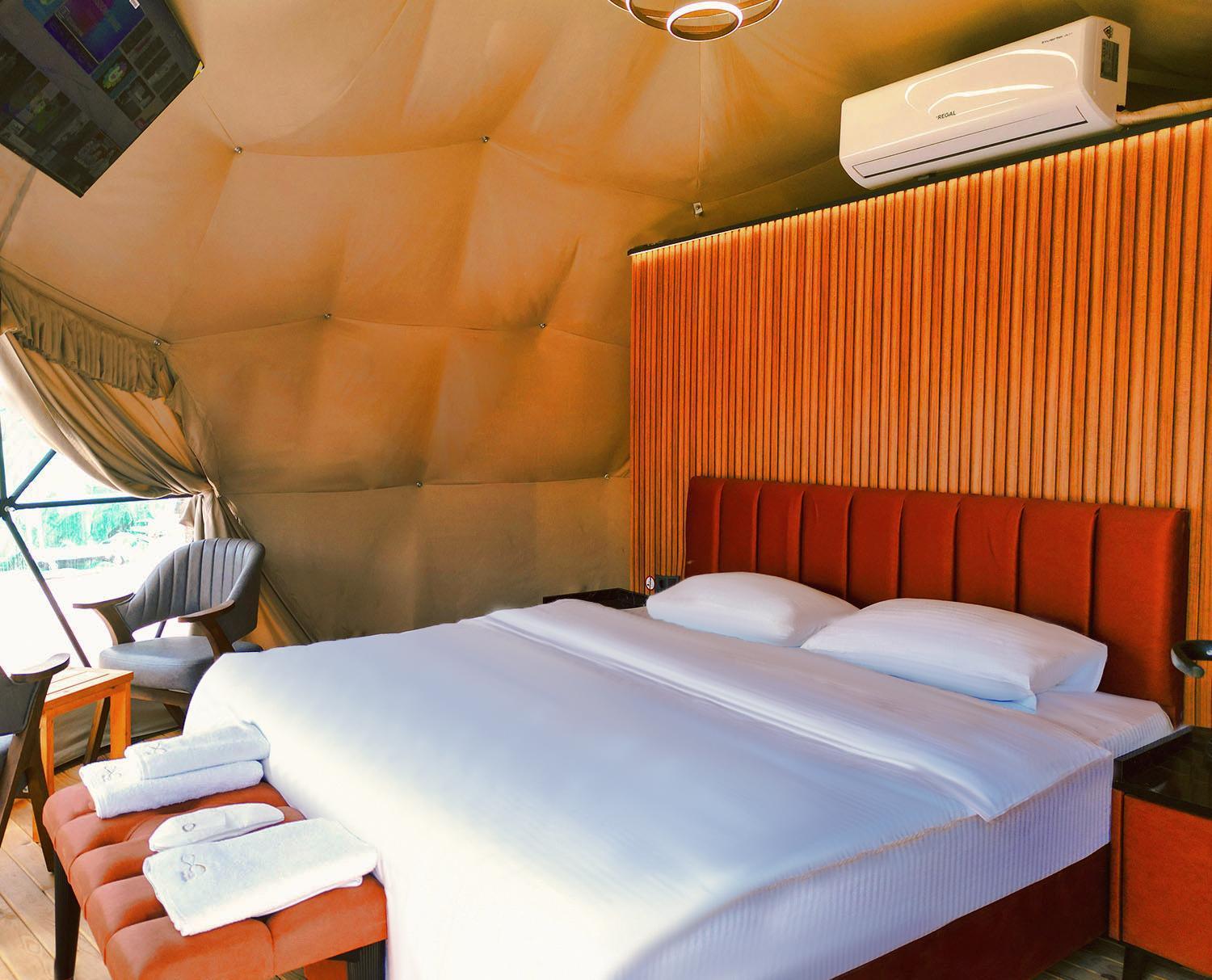 1314 Suite Hotel Istanbul Arnavutkoy Bagian luar foto