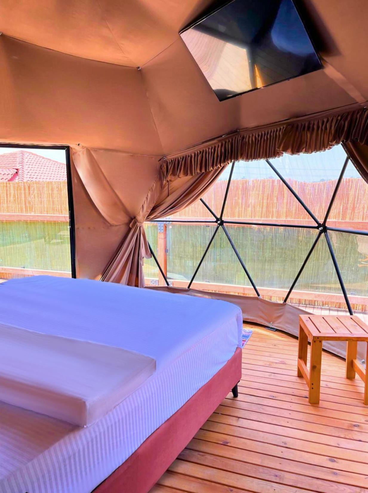 1314 Suite Hotel Istanbul Arnavutkoy Bagian luar foto